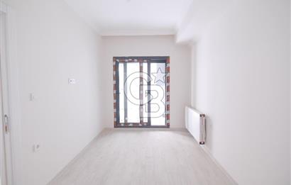 Ulukent İzban Yakını Site İçerisinde 1+1 Kiralık Daire