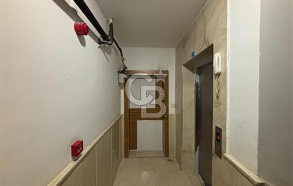 CB VİZYON’DAN SEĞMENLER’DE YAPILI 3+1 SATILIK DAİRE