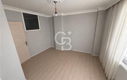 Esenyurt Yenikent Mah. Satılık 1+1 Daire