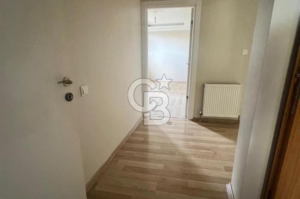 ARNAVUTKÖY İSLAMBEY MAHALLESİNDE KİRALIK FERAH DAİRE