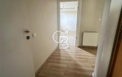 ARNAVUTKÖY İSLAMBEY MAHALLESİNDE KİRALIK FERAH DAİRE