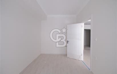 Ulukent İzban Yakını Site İçerisinde 1+1 Kiralık Daire