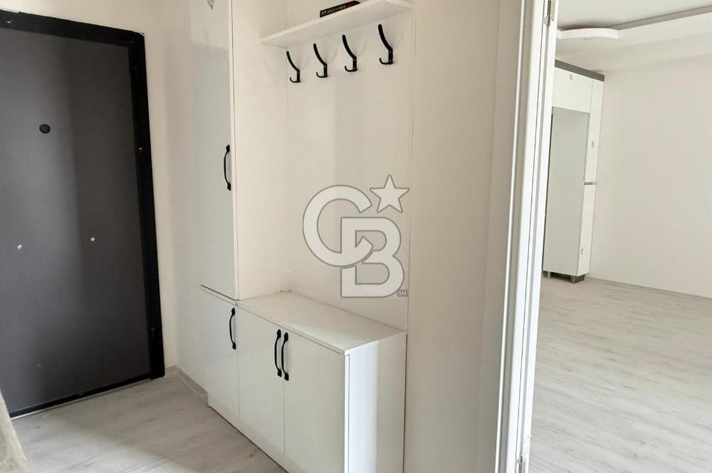 CB İYA' DAN ULUKENT LOTUS GRAND SİTESİNDE KİRALIK 2+1 ARAKAT