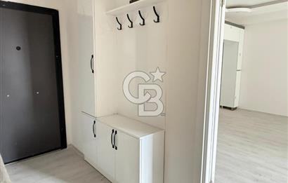 CB İYA' DAN ULUKENT LOTUS GRAND SİTESİNDE KİRALIK 2+1 ARAKAT