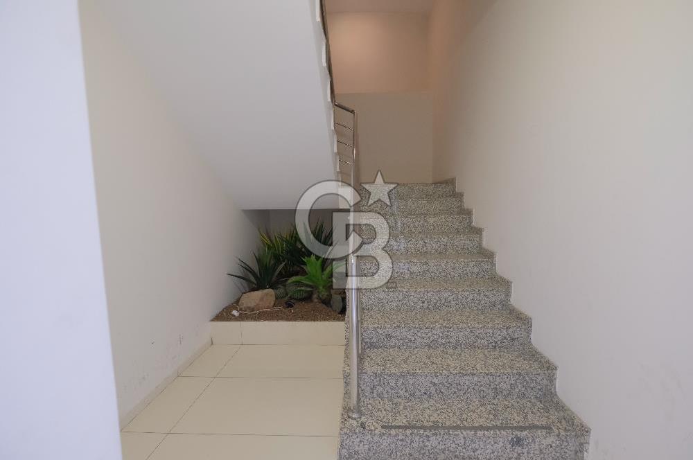 CB İYA' DAN YAYLAPARK EVLERİ SİTESİNDE SATILIK 3+1 ARAKAT DAİRE