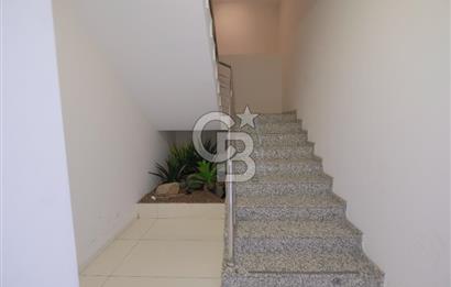 CB İYA' DAN YAYLAPARK EVLERİ SİTESİNDE SATILIK 3+1 ARAKAT DAİRE