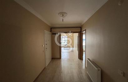 CB VİZYON’DAN SEĞMENLER’DE YAPILI 3+1 SATILIK DAİRE