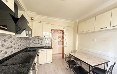 CB KiNG'DEN BAHÇELİEVLER MAH. SAVAŞTEPE CAD. 3+1 KİRALIK DAİRE