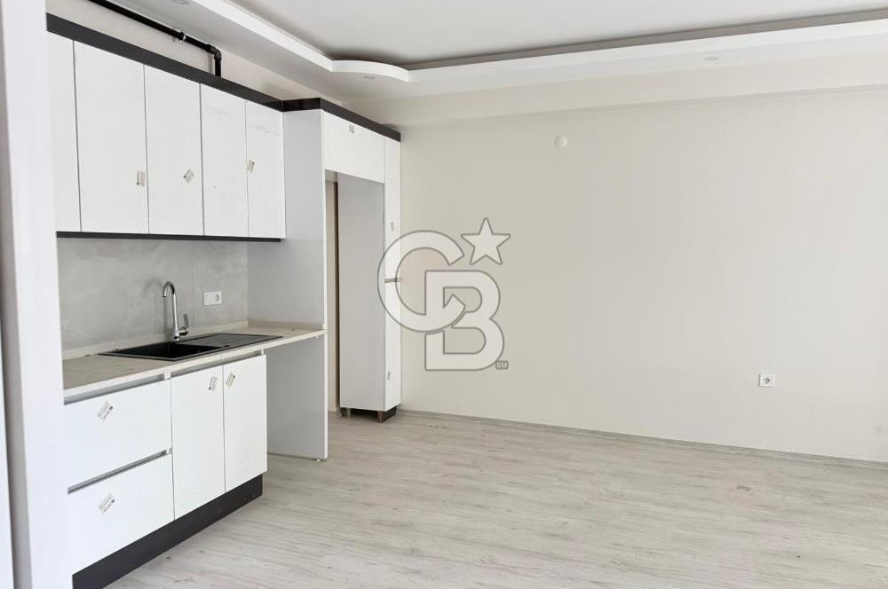 CB İYA' DAN ULUKENT LOTUS GRAND SİTESİNDE KİRALIK 2+1 ARAKAT