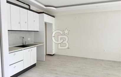 CB İYA' DAN ULUKENT LOTUS GRAND SİTESİNDE KİRALIK 2+1 ARAKAT
