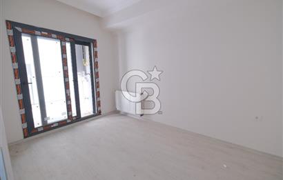 Ulukent İzban Yakını Site İçerisinde 1+1 Kiralık Daire
