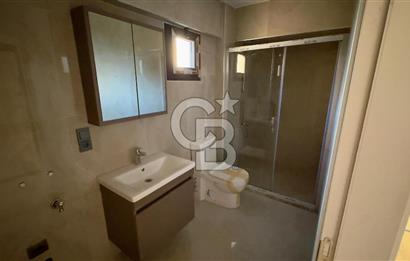 C.B. ROUTE | GAZİPAŞADA BAHÇELİ VE GENİŞ SATILIK 1+1 SIFIR DAİRE