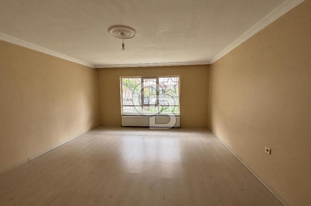 CB VİZYON’DAN SEĞMENLER’DE YAPILI 3+1 SATILIK DAİRE