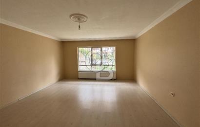 CB VİZYON’DAN SEĞMENLER’DE YAPILI 3+1 SATILIK DAİRE