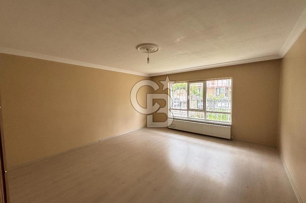 CB VİZYON’DAN SEĞMENLER’DE YAPILI 3+1 SATILIK DAİRE