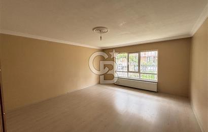 CB VİZYON’DAN SEĞMENLER’DE YAPILI 3+1 SATILIK DAİRE