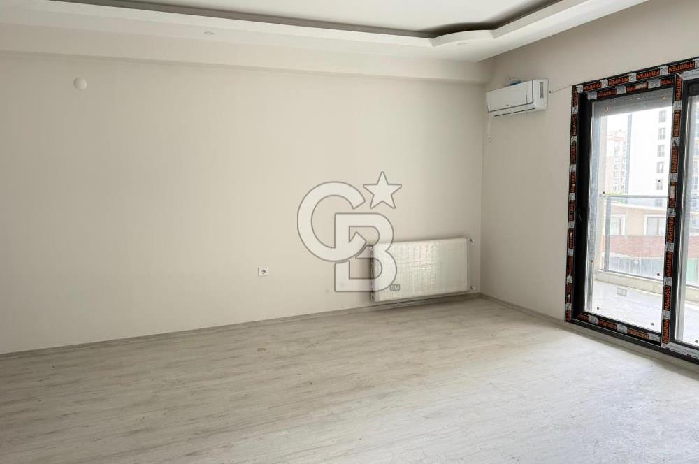 CB İYA' DAN ULUKENT LOTUS GRAND SİTESİNDE KİRALIK 2+1 ARAKAT