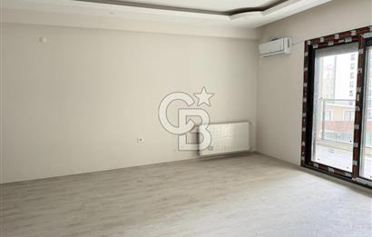 CB İYA' DAN ULUKENT LOTUS GRAND SİTESİNDE KİRALIK 2+1 ARAKAT