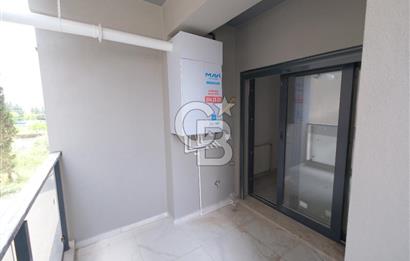Ulukent İzban Yakını Site İçerisinde 1+1 Kiralık Daire