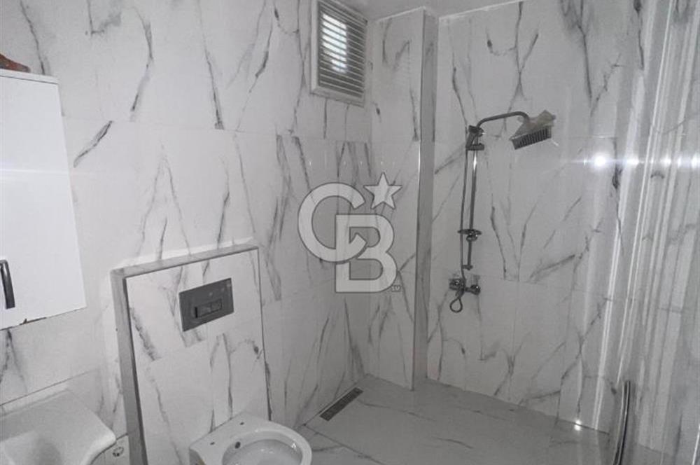 ARNAVUTKÖY İSLAMBEY MAHALLESİNDE KİRALIK FERAH DAİRE