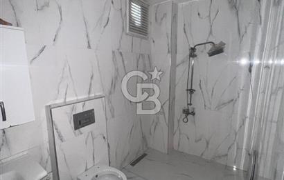 ARNAVUTKÖY İSLAMBEY MAHALLESİNDE KİRALIK FERAH DAİRE