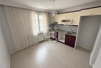 Esenyurt Yenikent Mah. Satılık 1+1 Daire - 11 - 351841