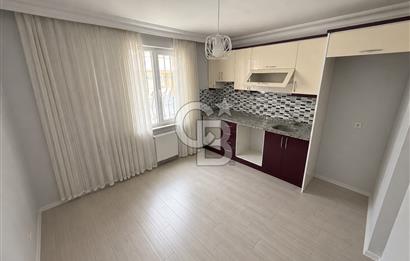 Esenyurt Yenikent Mah. Satılık 1+1 Daire