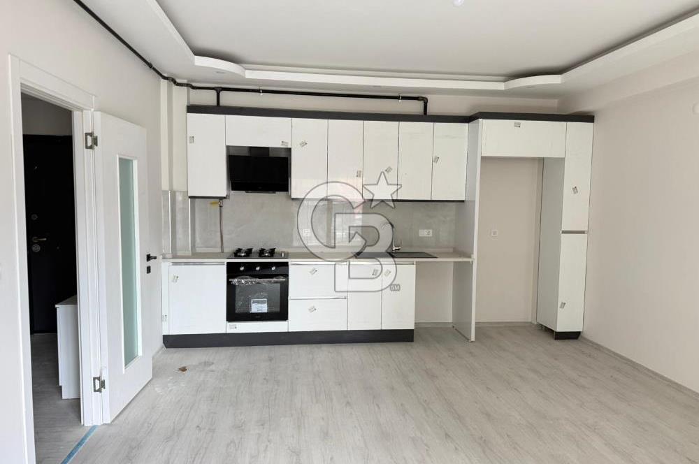 CB İYA' DAN ULUKENT LOTUS GRAND SİTESİNDE KİRALIK 2+1 ARAKAT