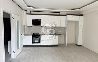 CB İYA' DAN ULUKENT LOTUS GRAND SİTESİNDE KİRALIK 2+1 ARAKAT