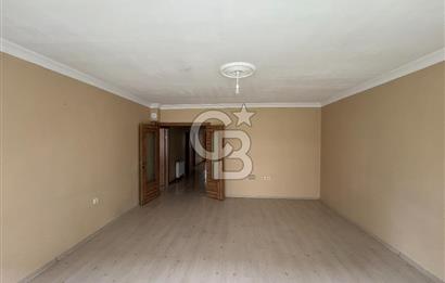 CB VİZYON’DAN SEĞMENLER’DE YAPILI 3+1 SATILIK DAİRE