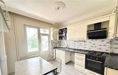 CB KiNG'DEN BAHÇELİEVLER MAH. SAVAŞTEPE CAD. 3+1 KİRALIK DAİRE