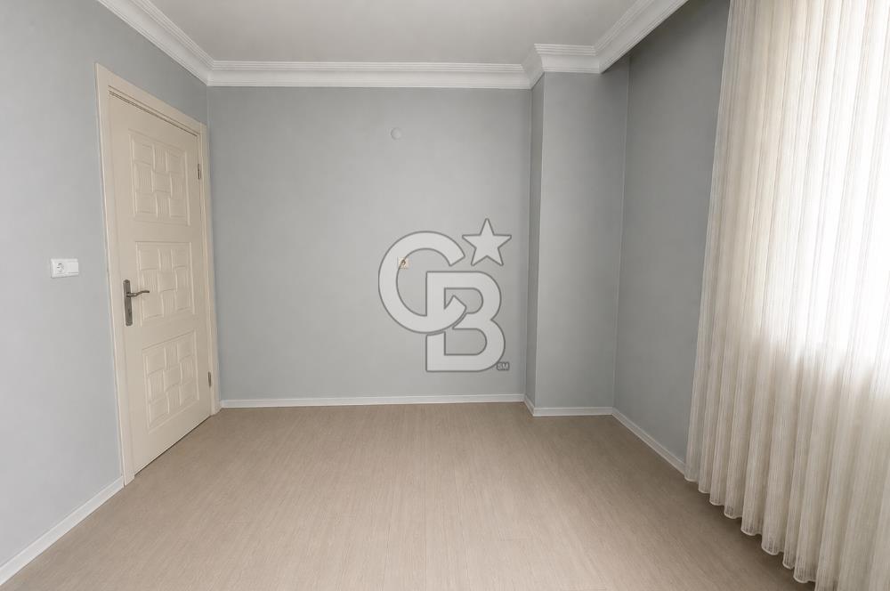 Esenyurt Yenikent Mah. Satılık 1+1 Daire