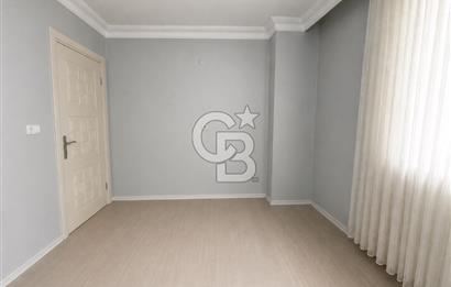Esenyurt Yenikent Mah. Satılık 1+1 Daire