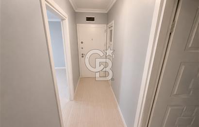 Esenyurt Yenikent Mah. Satılık 1+1 Daire
