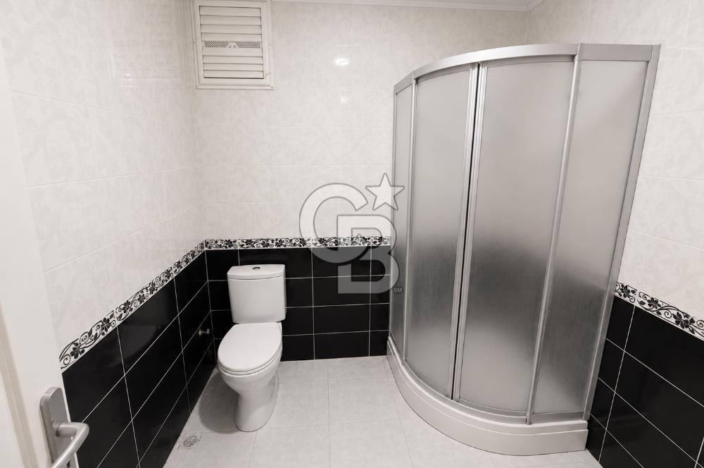 Esenyurt Yenikent Mah. Satılık 1+1 Daire