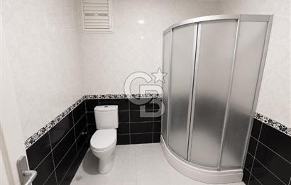 Esenyurt Yenikent Mah. Satılık 1+1 Daire