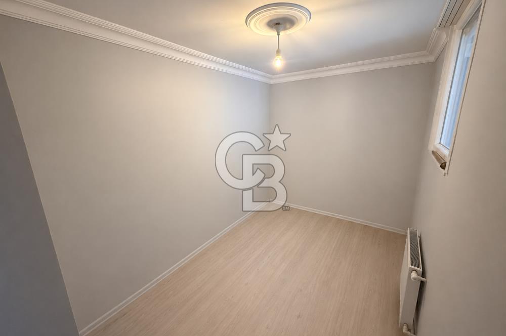 Esenyurt Yenikent Mah. Satılık 1+1 Daire