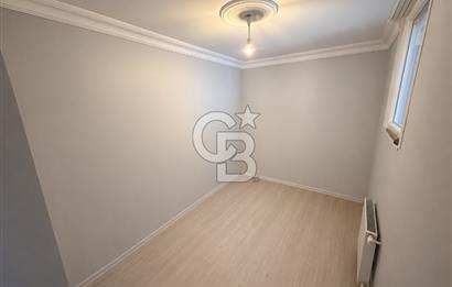 Esenyurt Yenikent Mah. Satılık 1+1 Daire