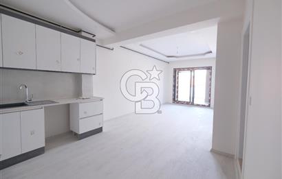 CB İYA' DAN ULUKENT LOTUS GRAND SİTESİNDE KİRALIK 1+1 ARAKAT