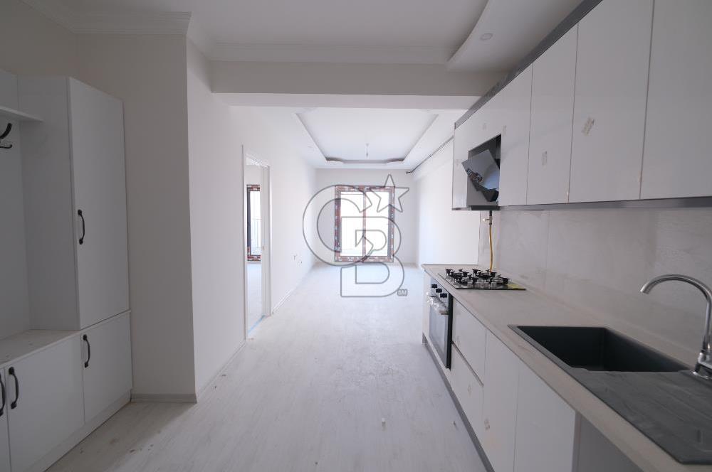 CB İYA' DAN ULUKENT LOTUS GRAND SİTESİNDE 1+1 KİRALIK ARAKAT
