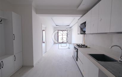 CB İYA' DAN ULUKENT LOTUS GRAND SİTESİNDE 1+1 KİRALIK ARAKAT