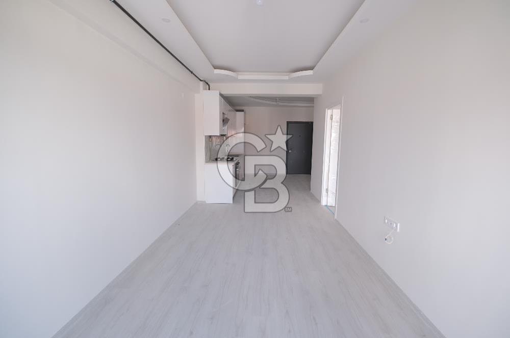 CB İYA' DAN ULUKENT LOTUS GRAND SİTESİNDE 1+1 KİRALIK ARAKAT
