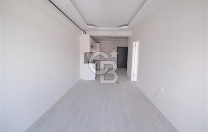 CB İYA' DAN ULUKENT LOTUS GRAND SİTESİNDE 1+1 KİRALIK ARAKAT