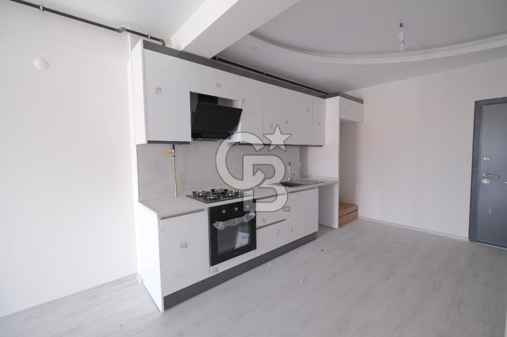 CB İYA' DAN ULUKENT LOTUS GRAND SİTESİNDE 1+1 KİRALIK ARAKAT