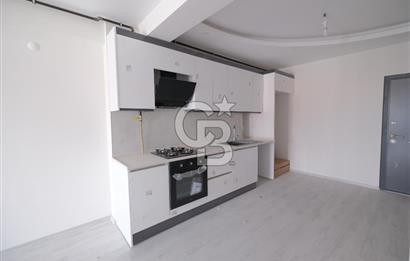 CB İYA' DAN ULUKENT LOTUS GRAND SİTESİNDE 1+1 KİRALIK ARAKAT