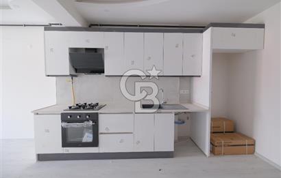 CB İYA' DAN ULUKENT LOTUS GRAND SİTESİNDE 1+1 KİRALIK ARAKAT