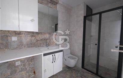 CB İYA' DAN ULUKENT LOTUS GRAND SİTESİNDE 1+1 KİRALIK ARAKAT