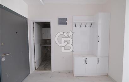 CB İYA' DAN ULUKENT LOTUS GRAND SİTESİNDE 1+1 KİRALIK ARAKAT