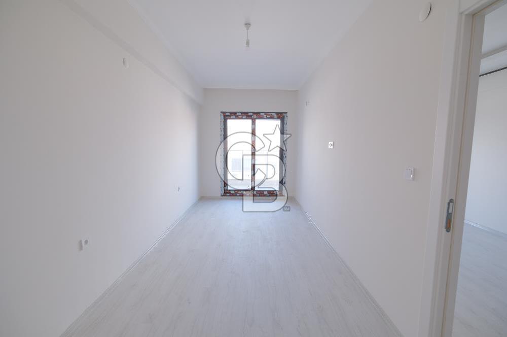 CB İYA' DAN ULUKENT LOTUS GRAND SİTESİNDE 1+1 KİRALIK ARAKAT