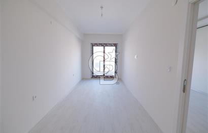 CB İYA' DAN ULUKENT LOTUS GRAND SİTESİNDE 1+1 KİRALIK ARAKAT